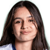 Gaona Ана