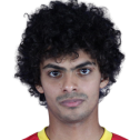 Hassan Al Omari