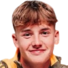 Sutton Spencer