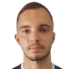Peric Лео