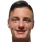 Lamadzema K.