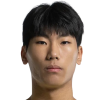 Кім Yoo-sung