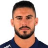 Valente Ricardo