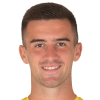 Jakupovic Arnel