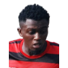 Agu Kenechukwu