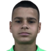 Penev Георгий