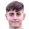 Jandrisevits Elias