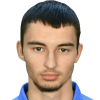 Іліє Адріан