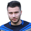 Rauta Alexandru