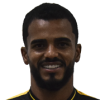 Danielzinho