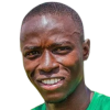 Otiende Kevin