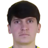 Хушвахтов Dzhovidon