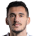 Zyba Q.