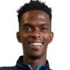 Ндаба Nkosikhona