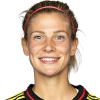 Vanhaevermaet Justine