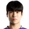 Че Hyun-woo