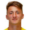 Daniil Dolecek