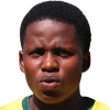 Mokoma Боноло
