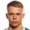 Thorhallsson Dagur