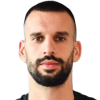 Vranjanin Milos