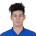 Aymanov M.
