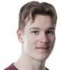 Munukka Anton