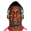 Obekop Marius