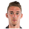 Monsberger Marcel