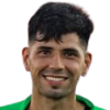 Альварес Лукас