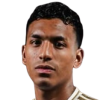 Альваро Alvaro
