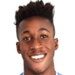 Kyeremateng N.
