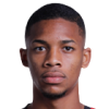 Henrique Pedro