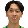 Kurisawa Riku