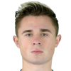 Tsypchenko Дмитрій