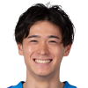 Maekawa Tomoyuki