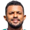 Janeudo