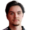 Caarls Elliot