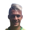Вільягра Juan