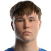 Жечко Алексей