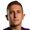 Thiago Couto
