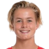 van de Wiel Merijn