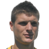 Цоканис Anastasios