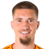 Денжер Бредлі