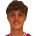 Berengo N.