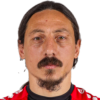 Какашвили Кахабер