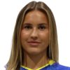 Krpo Амина