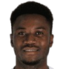 Traore Шейх