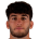 Orazio Pannitteri