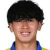 Fukushima Hayato