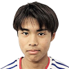 Tatemi Shun